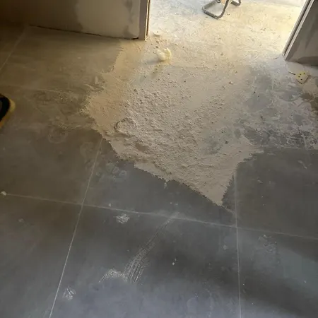Apartman Aprile